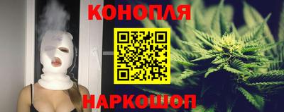 скорость mdpv Каменск-Уральский