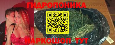 скорость mdpv Каменск-Уральский