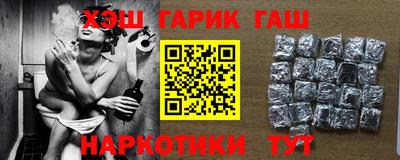скорость mdpv Каменск-Уральский